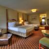 Отель Quality Inn Near the Island Pigeon Forge, фото 7