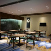 Отель Novlion Hotel Foshan Chancheng, фото 10