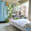 Отель Jilin Mini House Fashion Hotel, фото 2
