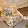 Отель Maui Kamaole by Rentals Maui Inc. в Уэйлее