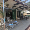Отель Protaras Spetses Villa Sp5, фото 17