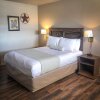 Отель Best Inn Texas, фото 13