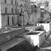 Отель Apartamentos Castilla Y Leon, фото 14