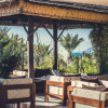 Отель Paradis Plage Surf Yoga & Spa resort, фото 40