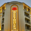 Отель Washington Hotel, фото 11