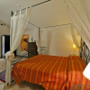 Отель B&B Centro Antico, фото 5