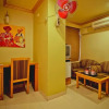 Отель OYO Rooms Koramangala Jyoti Nivas, фото 11