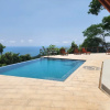 Отель Canavida Villas & Resort, фото 48