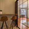 Отель Suite 101 - Cagliari, фото 8
