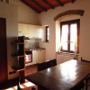 Отель Agriturismo Pian dei Lupi, фото 5