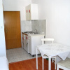 Отель Apartmani Zoran, фото 12