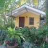Отель Bananas Bungalows, фото 6
