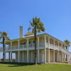 Отель Beachfront Flamingo, фото 26