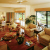 Отель Kiawah Island Golf Resort - Villas, фото 1