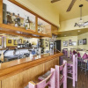 Отель The Oxford Inn, фото 14