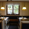 Отель Gasthof Neuwirt, фото 18