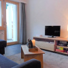Отель Apartment Fis Lommel, фото 12
