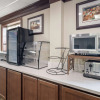 Отель Best Western Mason Inn, фото 24