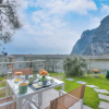 Отель Relais Nanzello Garda Living 2, фото 14