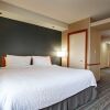 Отель Fairfield Inn & Suites by Marriott Sudbury, фото 6