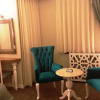 Отель Guleryuz Otel, фото 30