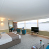 Отель Duck Bay Hotel, фото 7