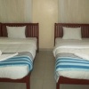 Отель Everest House Hotel, фото 2