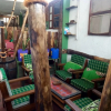 Отель Kilimanjaro Green Homes & Camps - Hostel, фото 7