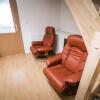 Отель Horský apartmán Špindlerův Mlýn, фото 1