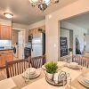Отель Billings Abode w/ Grill: Walk to Park & Shops, фото 11