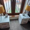 Отель Impeccable 4-bed House in Barnsley, фото 12