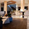 Отель Chrisovalanto Hotel, фото 16