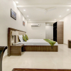 Отель Itsy Hotels Solitaire, фото 2