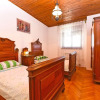 Отель Apartment 1560, фото 3