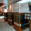 Отель Sogo EDSA Harrison, фото 2