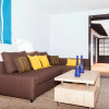 Отель Villa Jessica Suites, фото 2