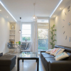 Отель Pure Rental Apartments, фото 10