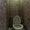 Отель Jagat Villa Guest House, фото 7