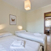 Отель Fortino Roomy Apartment, фото 5