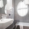 Отель Apartamentos Turísticos Artemisa Sevilla, фото 11
