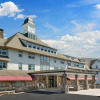Отель Pocono Manor Resort and Spa, фото 14