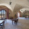 Отель Antica Masseria Casa Rossa by BarbarHouse, фото 3