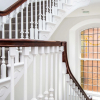 Отель Your Stay Bristol Beaufort House, фото 13