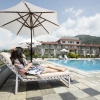 Отель Waterfront Resort by KGH Group, фото 21