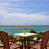 Отель Pestana Viking Beach & Spa Resort, фото 7