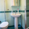 Отель La Dolce Vita Guesthouse, фото 10