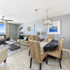 Отель Phoenix East Condos, фото 13
