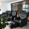 Отель J A Residence Hotel, фото 2