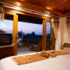 Отель Baan Phulay Luxury Beachfront Villa, фото 1
