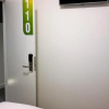 Отель Mr Hostel Business Lodge, фото 26